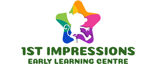 1ST IMPRESSIONS EARLY LEARNING & CHILDCARE CENTRE