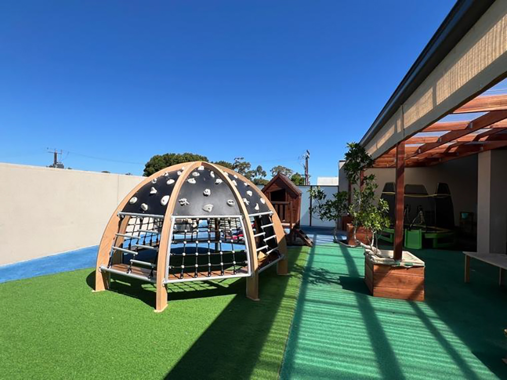 Website update2.docx