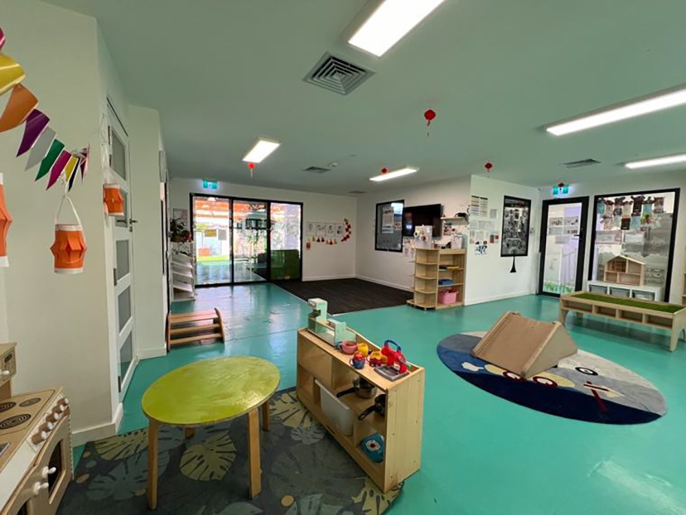 Website update2.docx