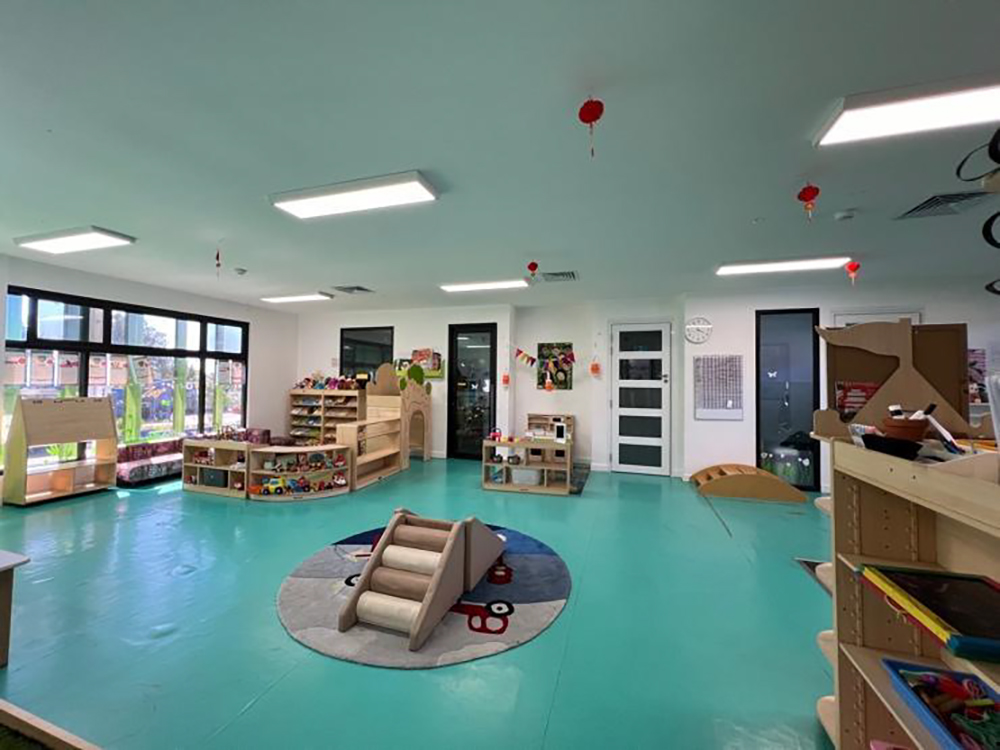 Website update2.docx