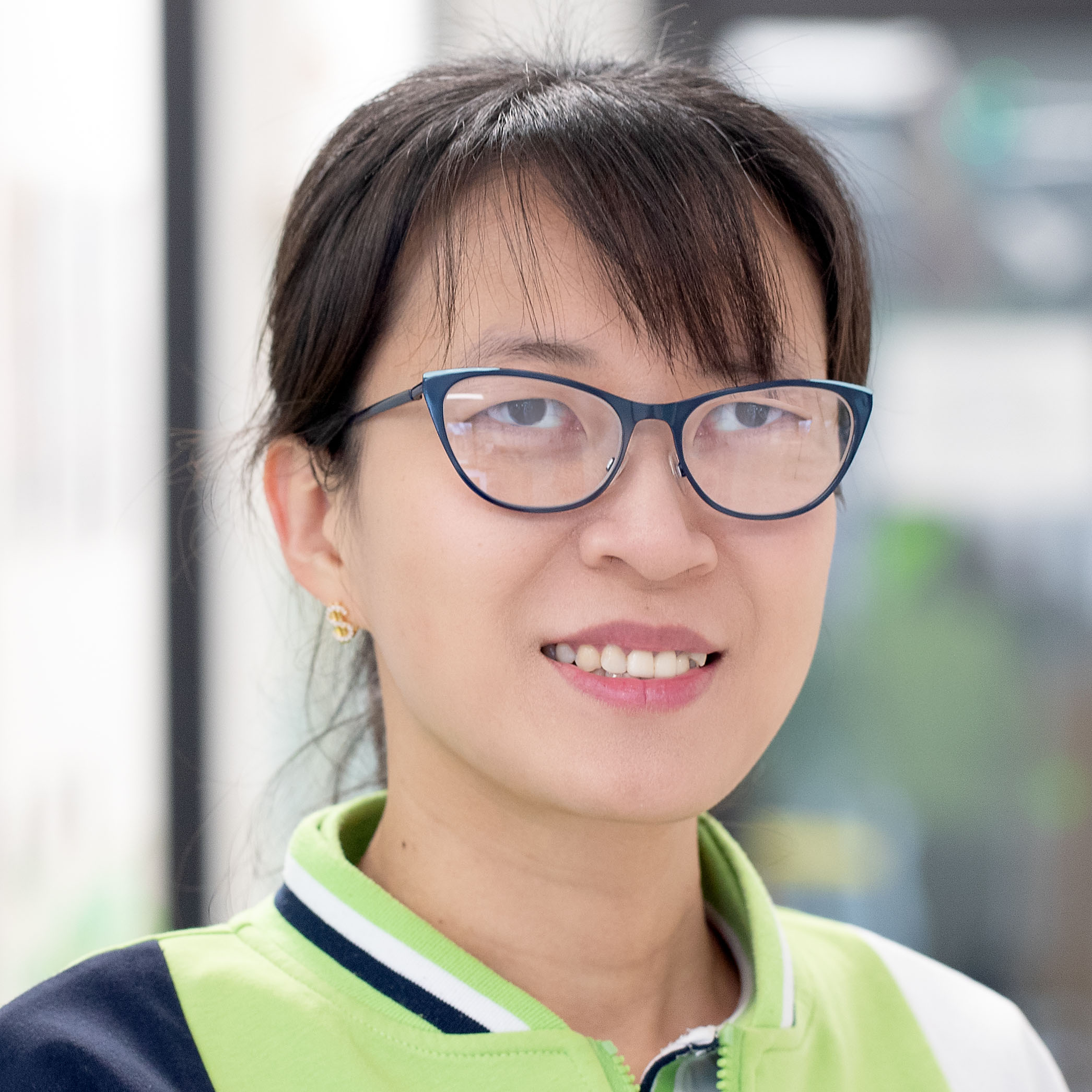 Thao 07_26 copy